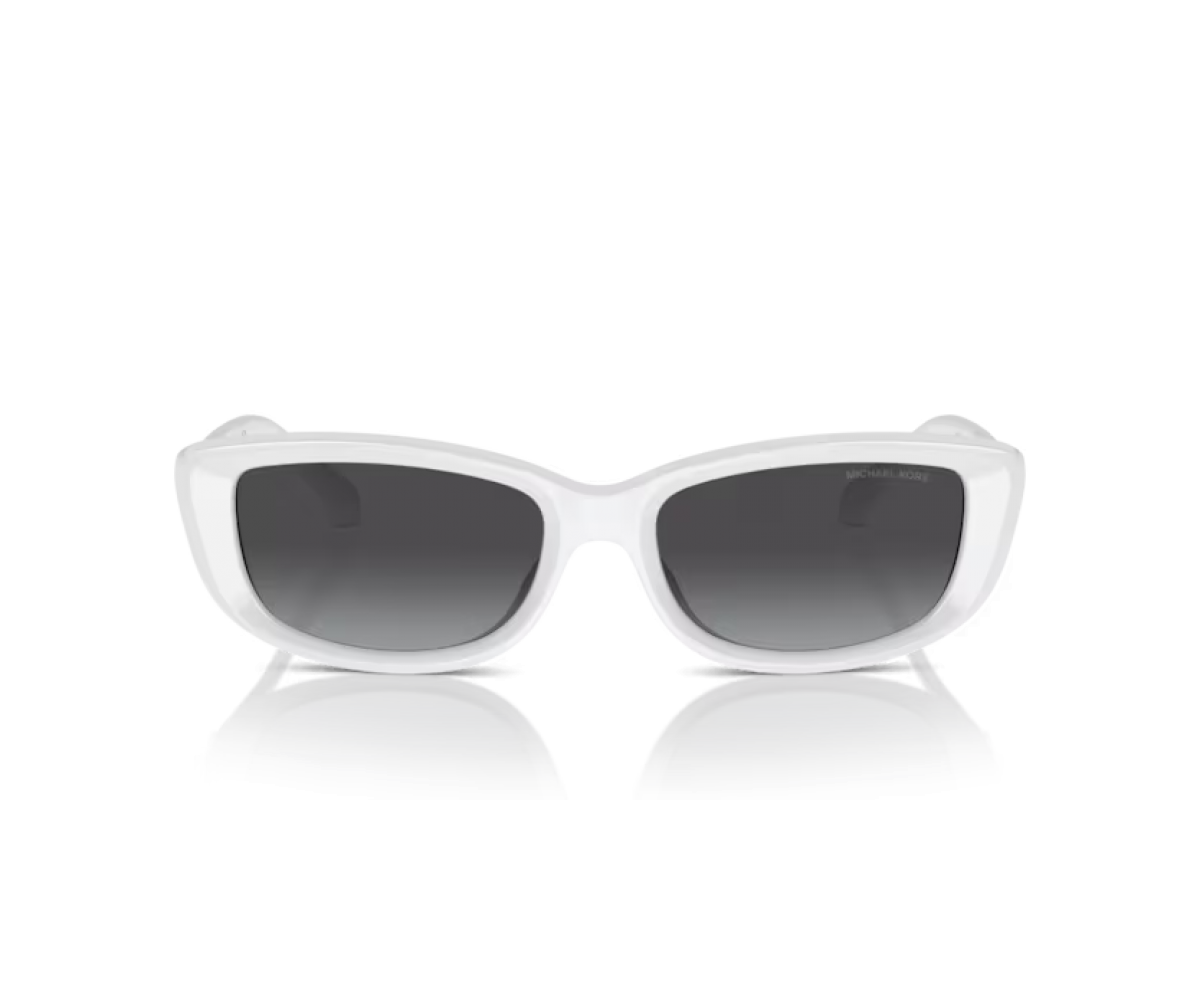 MICHAEL KORS 2210U/3100/8G 54 ASHEVILLE MICHAEL KORS 2210U/3100/8G 54 ASHEVILLE